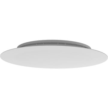 Nowodvorski CAMELEON CANOPY A II 8565 Rosett IP20