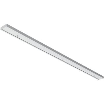 Nowodvorski CAMELEON CANOPY B 1500 II 8560 Rosett IP20