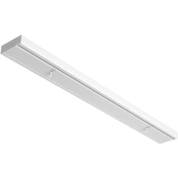 Nowodvorski CAMELEON CANOPY B 780 8562 Rosett IP20