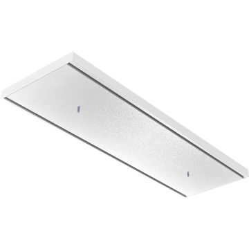 Nowodvorski CAMELEON CANOPY C 780 8557 Rosett IP20