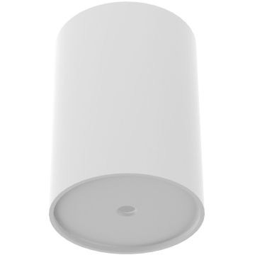 Nowodvorski CAMELEON CANOPY E 8551 Rosett IP20