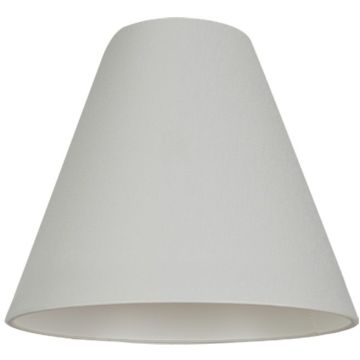 Nowodvorski CAMELEON CONE S 8500 Skärm