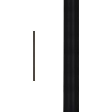 Nowodvorski CAMELEON LASER 490 8572 Skärm