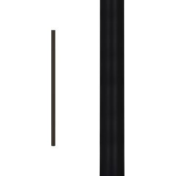 Nowodvorski CAMELEON LASER 750 8568 Skärm