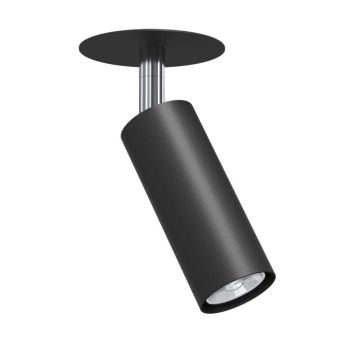 Antigo Ace 3252 Spotlampa 1x10W/GU10 IP20