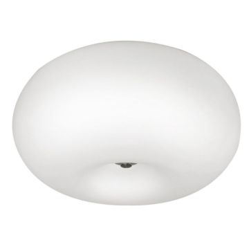 Eglo OPTICA 86812 Taklampa 2x60W/E27