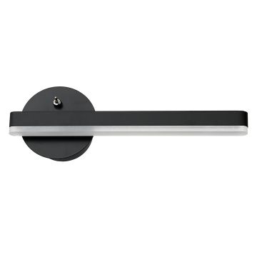 Milagro SYDNEY ML6348 Vägglampa 6W LED 4000K 420LM IP44