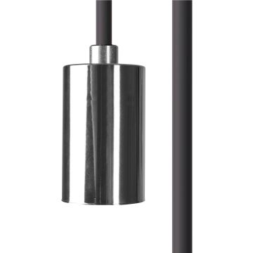 Nowodvorski CAMELEON 8658 Sladd 1x40W/E27 IP20