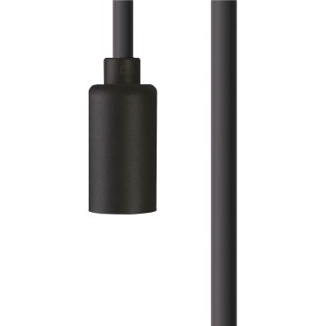 Nowodvorski CAMELEON CABLE G9 15 M 8632 Sladd 1x10W only LED/G9 IP20