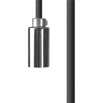 Nowodvorski CAMELEON 8623 Sladd 1x10W only LED/G9 IP20