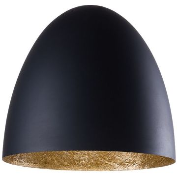Nowodvorski CAMELEON EGG M 8607 Skärm