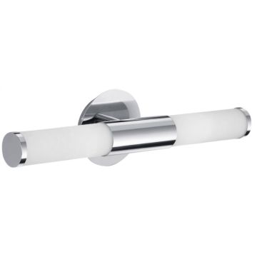 Eglo PALMERA 87219 Vägglampa 2x40W/E14