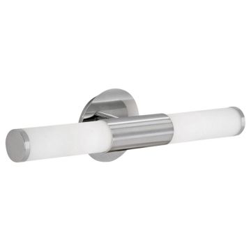 Eglo PALMERA 87222 Vägglampa 2x40W/E14