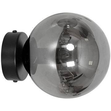 Emibig ROSSI 875/K1 Taklampa 1x40W/E14 IP20
