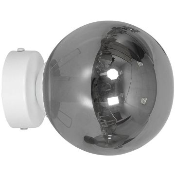 Emibig ROSSI 878/K1 Taklampa 1x40W/E14 IP20