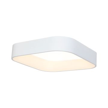 Milagro ASTRO ML6355 Taklampa 24W LED 4000K 1680LM IP20