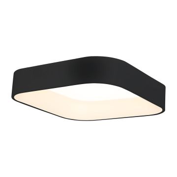 Milagro ASTRO ML6356 Taklampa 24W LED 4000K 1680LM IP20