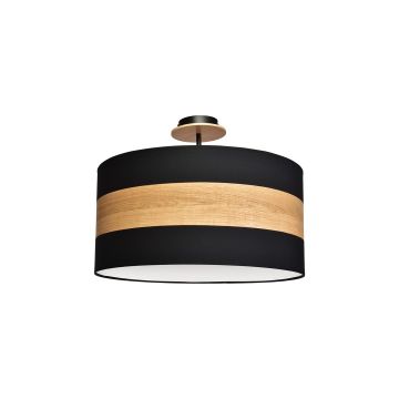 Milagro TERRA MLP6291 Taklampa 3x60W/E27 IP20