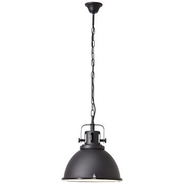 Brilliant JESPER 23772/06 Hängande lampa 1x60W/E27 IP20