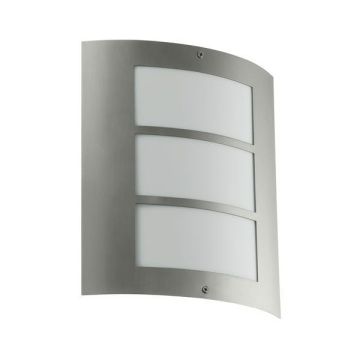 Eglo CITY 88139 Konsollampa 1x15W/E27