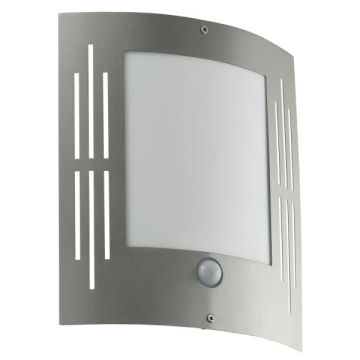 Eglo CITY 88144 Konsollampa 1x15W/E27