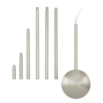 Eglo EXTENTION 88969 Monteringsdel