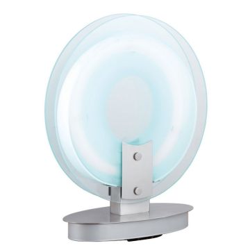 Eglo NEW AGE 88264 Bordslampa 1x22W/2GX13