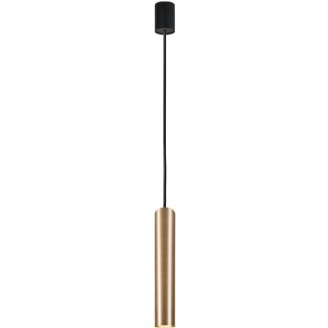 Nowodvorski EYE L 8800 Hängande lampa 1x10W only LED/GU10 IP20