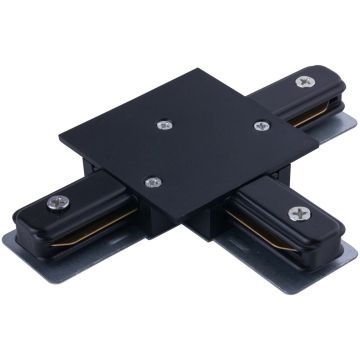 Nowodvorski PROFILE RECESSED TCONNECTOR 8835 Monteringsdel IP20