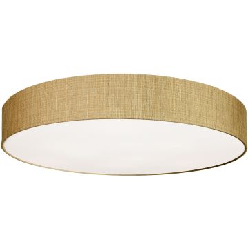 Nowodvorski TURDA VII 8802 Taklampa 7x25W only LED/E27 IP20