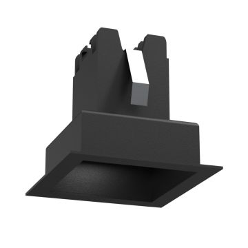 Antigo A-Glare 3039 Inbyggd downlight 1x2W/LED 4000K 160lm IP20