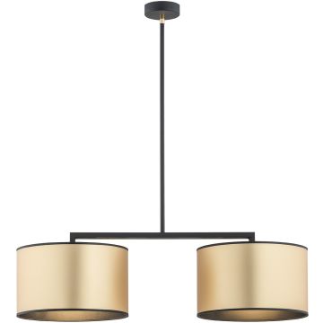 Argon KARIN 898 Hängande lampa 2x15W/E27 IP20