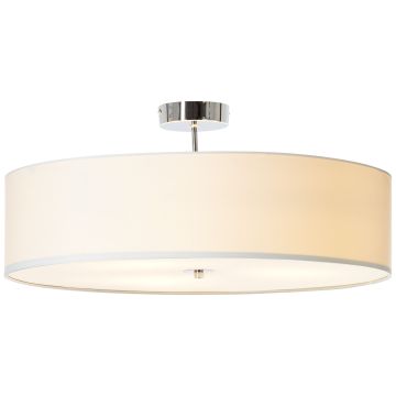 Brilliant ANDRIA 93522/05 Taklampa 3x60W/E27 IP20