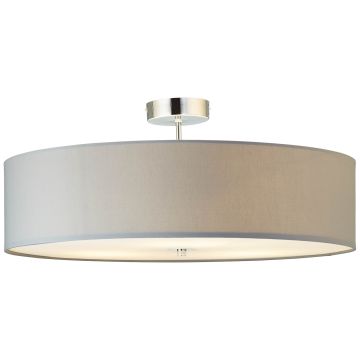 Brilliant ANDRIA 93522/22 Taklampa 3x60W/E27 IP20