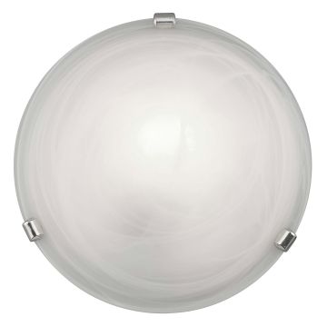Brilliant MAURITIUS 90103/05 Konsollampa 1x40W/E27 IP20