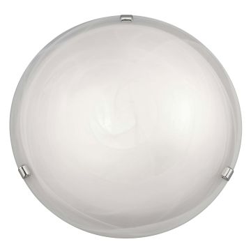 Brilliant MAURITIUS 90104/05 Konsollampa 2x10W/E27 IP20
