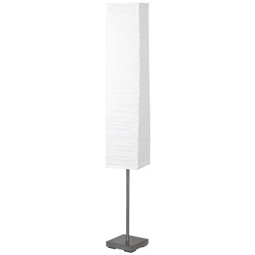Brilliant NERVA 92603/75 Golvlampa 2x40W/E14 IP20