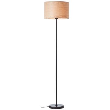 Brilliant ROMM 93140/76 Golvlampa 1x52W/E27 IP20