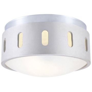 Eglo CHIRON 89118 Taklampa 1x40W/G9
