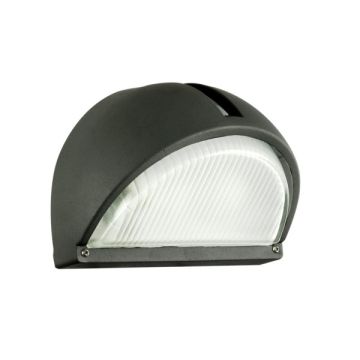 Eglo ONJA 89767 Konsollampa 1x60W/E27
