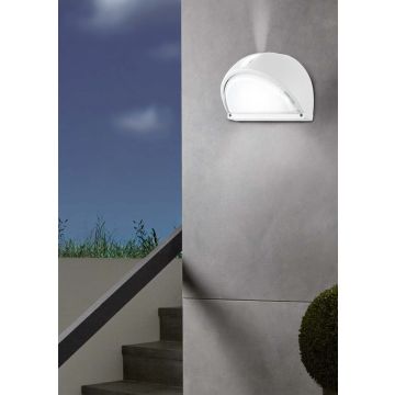Eglo ONJA 89768 Konsollampa 1x60W/E27