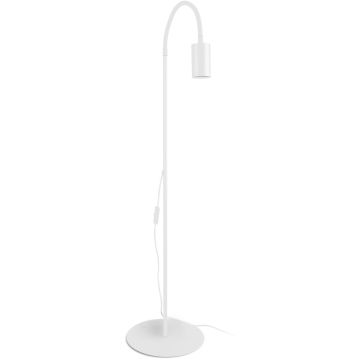Nowodvorski EYE FLEX I 8934 Golvlampa 1x10W only LED/GU10 IP20