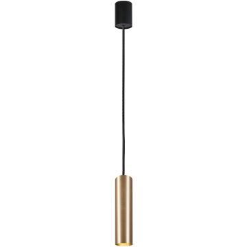 Nowodvorski EYE M 8914 Hängande lampa 1x10W only LED/GU10 IP20