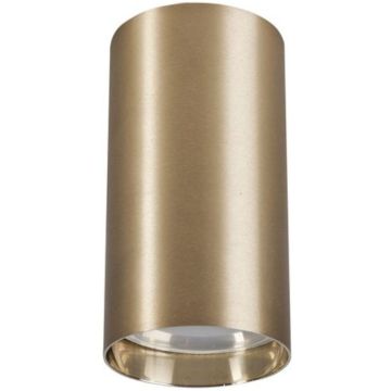 Nowodvorski EYE S 8911 Ytmonterad downlight 1x35W/GU10 IP20