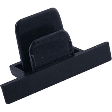 Nowodvorski PROFILE RECESSED DEAD END CAP 8975 Monteringsdel