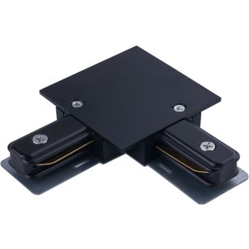 Nowodvorski PROFILE RECESSED LCONNECTOR 8971 Monteringsdel IP20