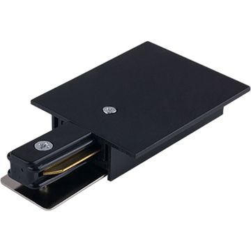 Nowodvorski PROFILE RECESSED POWER END CAP 8973 Strömförsörjning IP20