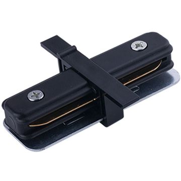 Nowodvorski PROFILE RECESSED STRAIGHT CONNECTOR 8968 Monteringsdel IP20