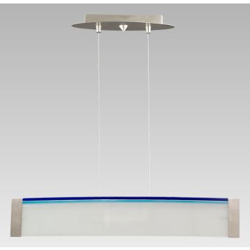 Prezent CONTRO 892 Hängande lampa 1x200w/r7s