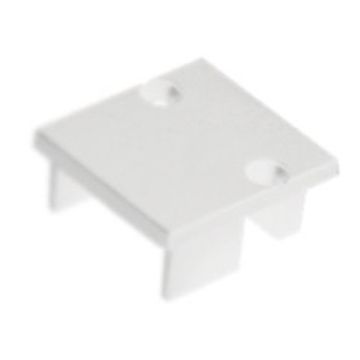 Zambelis MAGNETIC 20101-W Plugg IP20